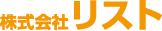 ЃXg